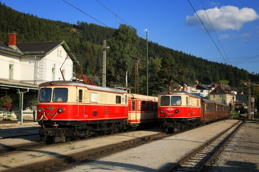 2013_09_07 NOEVOG P 6816 und Sdz in Mariazell (55)